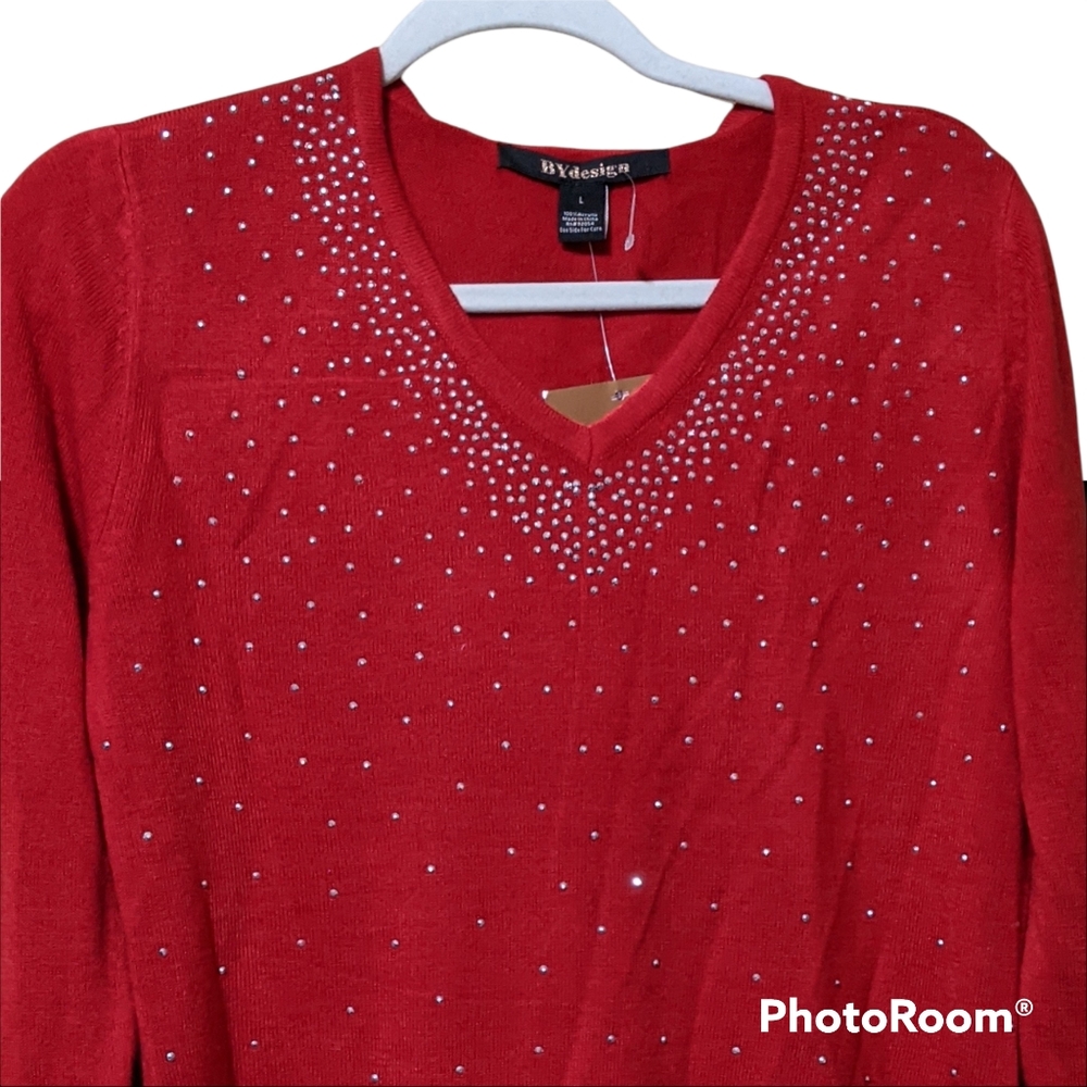 DONATE - Picture 3 of 12